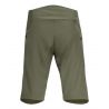 Shorts Dainese hgaer shorts (GREEN) Menn
