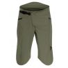 Korte broek Dainese hgaer korte broek (GROEN) Heren