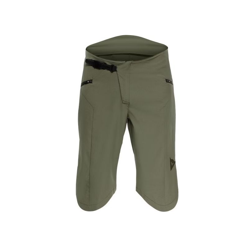 Korte broek Dainese hgaer korte broek (GROEN) Heren