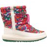 Afterski til dame Helly Hansen W Isolabella 2 DEMI (SNOW/MULTI)