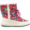 Women's après-ski Helly Hansen W Isolabella 2 DEMI (ROSE DUST/SHELL)
