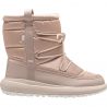 Naisten après-ski Helly Hansen W Isolabella 2 DEMI (ROSE DUST/SHELL)