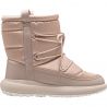 Afterski til dame Helly Hansen W Isolabella 2 DEMI (ROSE DUST/SHELL)