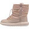 Naisten après-ski Helly Hansen W Isolabella 2 DEMI (ROSE DUST/SHELL)