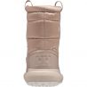 Afterski til dame Helly Hansen W Isolabella 2 DEMI (ROSE DUST/SHELL)