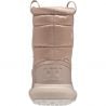 Après-Ski Helly Hansen W Isolabella 2 DEMI (ROSE DUST/SHELL) Frau
