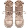 Women's après-ski Helly Hansen W Isolabella 2 DEMI (ROSE DUST/SHELL)