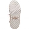Afterski til dame Helly Hansen W Isolabella 2 DEMI (ROSE DUST/SHELL)