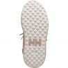 Doposci donna Helly Hansen W Isolabella 2 DEMI (ROSE DUST/SHELL)
