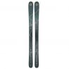 Blizzard ANOMALI 94 (PLATT) (BENSIN/KARAMELL)