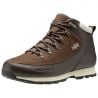 HELLY HANSEN THE FORESTER PREMIUM (COFFEE BEAN / BUSHWACKER)