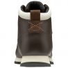 HELLY HANSEN THE FORESTER PREMIUM (COFFEE BEAN / BUSHWACKER)