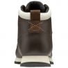 HELLY HANSEN THE FORESTER PREMIUM (COFFEE BEAN / BUSHWACKER)