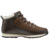 HELLY HANSEN THE FORESTER PREMIUM (COFFEE BEAN / BUSHWACKER)