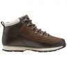 HELLY HANSEN THE FORESTER PREMIUM (COFFEE BEAN / BUSHWACKER)