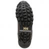 HELLY HANSEN THE FORESTER PREMIUM (COFFEE BEAN / BUSHWACKER)