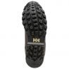 HELLY HANSEN THE FORESTER PREMIUM (COFFEE BEAN / BUSHWACKER)