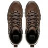 HELLY HANSEN THE FORESTER PREMIUM (COFFEE BEAN / BUSHWACKER)