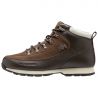 HELLY HANSEN THE FORESTER PREMIUM (COFFEE BEAN / BUSHWACKER)
