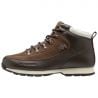 HELLY HANSEN THE FORESTER PREMIUM (COFFEE BEAN / BUSHWACKER)