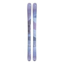 Blizzard BLACK PEARL 88 (FLAT) (LILA)