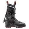 La Sportiva Kilo Kvinna