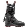 La Sportiva Kilo Vrouw