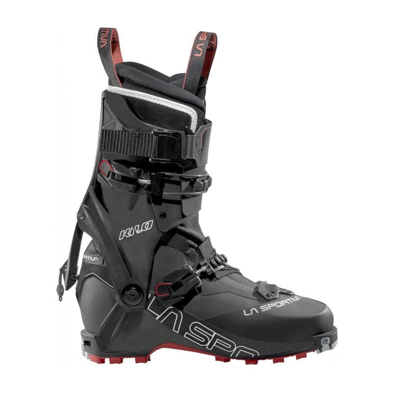 La Sportiva Kilo Kvinna