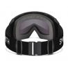 Maski Smith 4D Mag XL (CHROMAPOP SUN BLUE MIRROR)