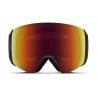SMITH 4D MAG XL (CHROMAPOP SUN RED MIRROR)