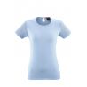T-paita Lafuma HOLLIE TEE W (FRESH BLUE) Naisten T-paita Lafuma HOLLIE TEE W (FRESH BLUE) naisten