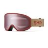 Skimaske SmithReason OTG (IGNITOR MIRROR ANTIFOG)