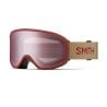 Skimaske SmithReason OTG (IGNITOR MIRROR ANTIFOG)