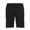Pantalones cortos Odlo SHORT ASCENT LIGHT (negro) hombres