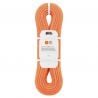 Einfachseil PETZL Volta 9.2MM (ORANGE) 30M