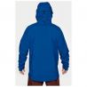 Giacca E11 STATE OF ELEVENATE M Pure Jacket (Blu acciaio scuro) uomo