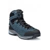 Vandringskängor Hanwag Makra Trek SF Extra Gore-Tex (Blå)