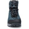 Vandringskängor Hanwag Makra Trek SF Extra Gore-Tex (Blå)