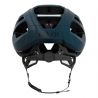 Casco de bicicleta Kask PROTONE ICON WG11 Capsule (Forest Green Matt-461)