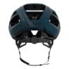 Fahrradhelm Kask PROTONE ICON WG11 Capsule (Forest Green Matt-461)
