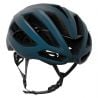 Fahrradhelm Kask PROTONE ICON (Forest Green Matt)