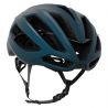 Cykelhjelm Kask PROTONE ICON (Forest Green Matt)