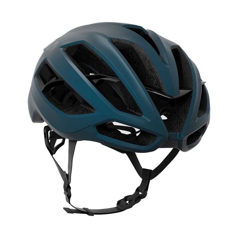 Fahrradhelm Kask PROTONE ICON (Forest Green Matt)