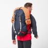 Backpack Millet PROLIGHTER 38+10 (RED)