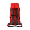 Reppu Millet PROLIGHTER 38+10 (PUNAINEN)
