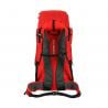 Zaino Millet PROLIGHTER 38+10 (ROSSO)
