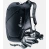 Deuter Updays 24 SL (sort)