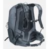 DEUTER Updays 24 SL (black)