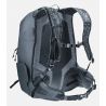 Deuter Updays 24 SL (zwart)