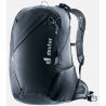 Deuter Updays 24 SL (sort)